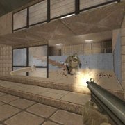 Hrot - galeria zdjęć - filmweb