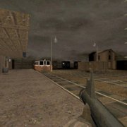 Hrot - galeria zdjęć - filmweb