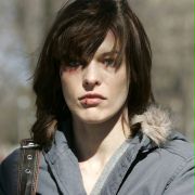 Kate