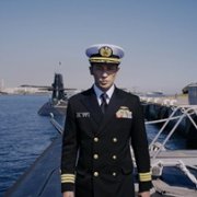 The Silent Service - galeria zdjęć - filmweb