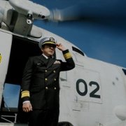 The Silent Service - galeria zdjęć - filmweb