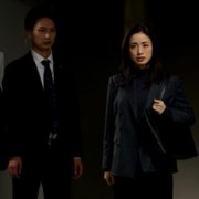 The Silent Service - galeria zdjęć - filmweb