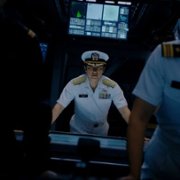 The Silent Service - galeria zdjęć - filmweb