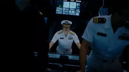 The Silent Service - galeria zdjęć - filmweb
