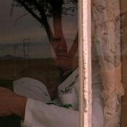 Ciche światło - galeria zdjęć - filmweb