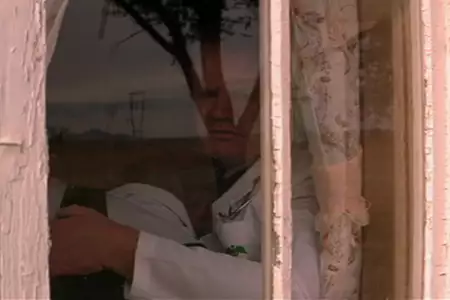 Ciche światło - galeria zdjęć - filmweb