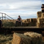 Ciche światło - galeria zdjęć - filmweb