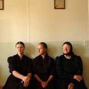Stellet licht - galeria zdjęć - filmweb