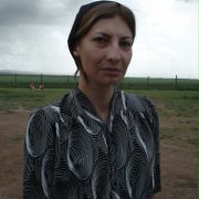 Marianne