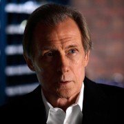 Ósma strona - galeria zdjęć - filmweb