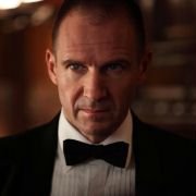 Ósma strona - galeria zdjęć - filmweb