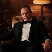 Ósma strona - galeria zdjęć - filmweb