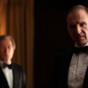 Ósma strona - galeria zdjęć - filmweb
