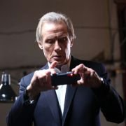 Ósma strona - galeria zdjęć - filmweb