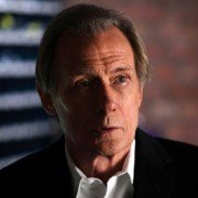 Ósma strona - galeria zdjęć - filmweb