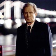 Ósma strona - galeria zdjęć - filmweb