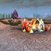 Majesty 2: Kingmaker - galeria zdjęć - filmweb