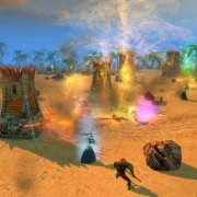 Majesty 2: Kingmaker - galeria zdjęć - filmweb