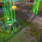 Majesty 2: Kingmaker - galeria zdjęć - filmweb