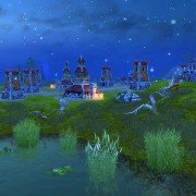 Majesty 2: Kingmaker - galeria zdjęć - filmweb