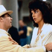 Poślubiona mafii - galeria zdjęć - filmweb
