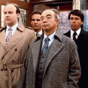 Married to the Mob - galeria zdjęć - filmweb