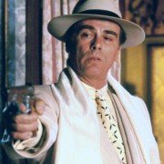 Married to the Mob - galeria zdjęć - filmweb