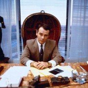 Married to the Mob - galeria zdjęć - filmweb