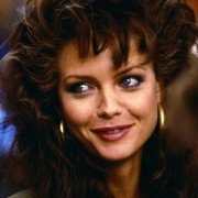 Married to the Mob - galeria zdjęć - filmweb