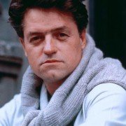 Married to the Mob - galeria zdjęć - filmweb