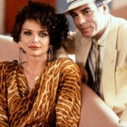 Married to the Mob - galeria zdjęć - filmweb
