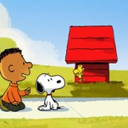 Snoopy Presents: Welcome Home, Franklin - galeria zdjęć - filmweb