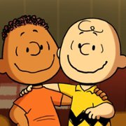 Witaj w domu, Franklinie! - galeria zdjęć - filmweb