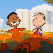 Witaj w domu, Franklinie! - galeria zdjęć - filmweb