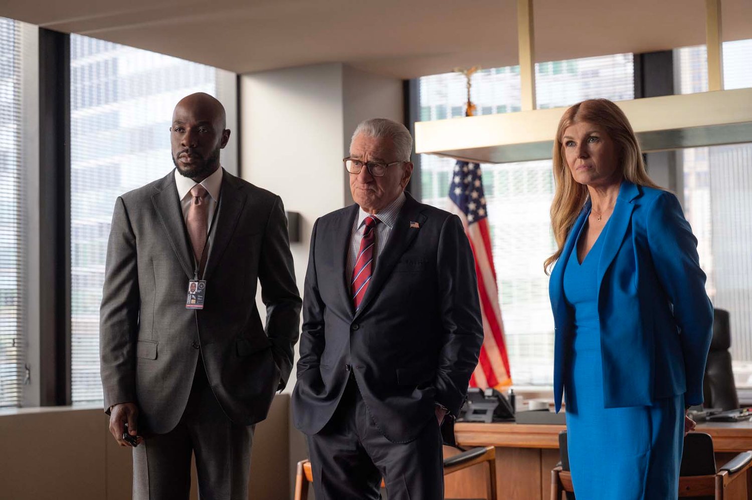 Sloganom dziękujemy