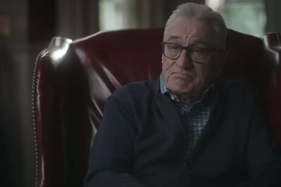 Dzień zero - galeria zdjęć - filmweb