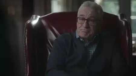 Dzień zero - galeria zdjęć - filmweb