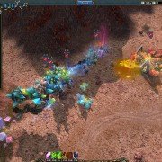 Majesty 2: Monster Kingdom - galeria zdjęć - filmweb