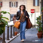 Sei nell'anima - galeria zdjęć - filmweb