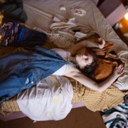 Sei nell'anima - galeria zdjęć - filmweb