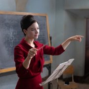 Sei nell'anima - galeria zdjęć - filmweb