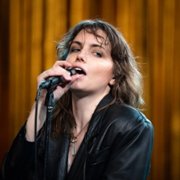 Sei nell'anima - galeria zdjęć - filmweb