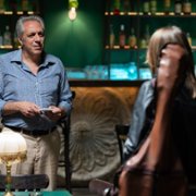 Sei nell'anima - galeria zdjęć - filmweb