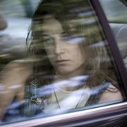 Sei nell'anima - galeria zdjęć - filmweb