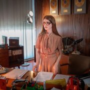 Sei nell'anima - galeria zdjęć - filmweb