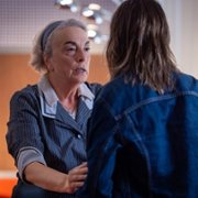 Sei nell'anima - galeria zdjęć - filmweb