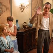 Sei nell'anima - galeria zdjęć - filmweb