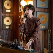 Sei nell'anima - galeria zdjęć - filmweb