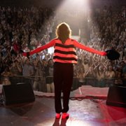 Sei nell'anima - galeria zdjęć - filmweb