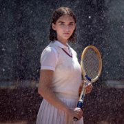 Sei nell'anima - galeria zdjęć - filmweb